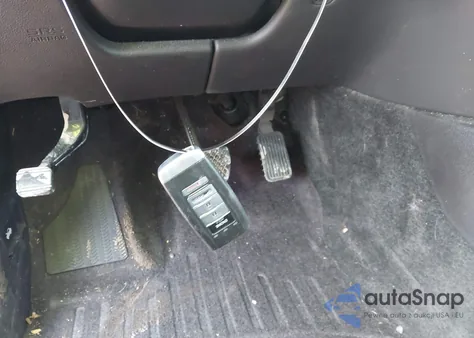 2016 Acura Mdx Technology Acurawatch Plus Packages/Technology Package z USA, uszkodzony, nr VIN 5FRYD4H44GB062534